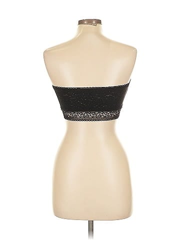 Gap Body Tube Top (view 2)