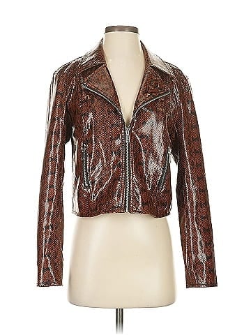 Intempo Jacket (view 1)