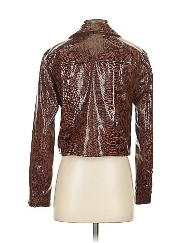 Intempo Jacket (view 2)