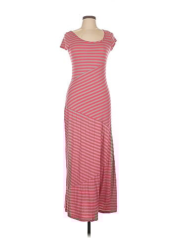 Soprano Casual Dress (view 1)