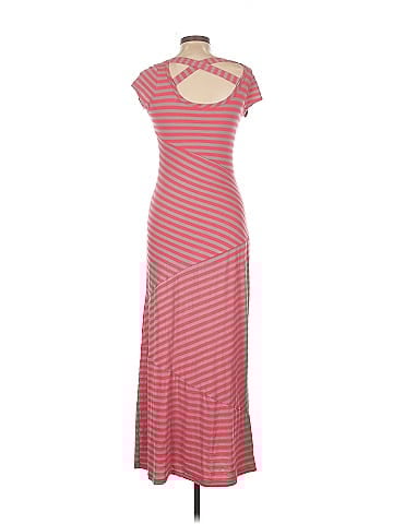 Soprano Casual Dress (view 2)