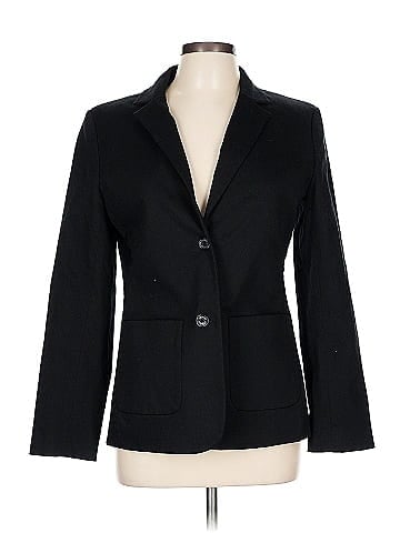 Tommy Hilfiger Blazer (view 1)