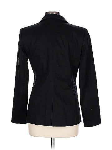 Tommy Hilfiger Blazer (view 2)