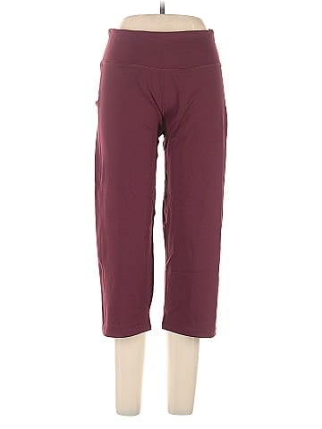 Baleaf Sports Active Pants (view 1)