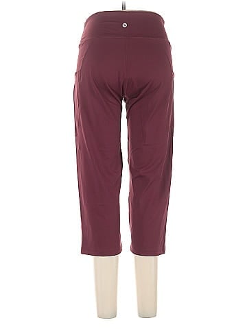 Baleaf Sports Active Pants (view 2)