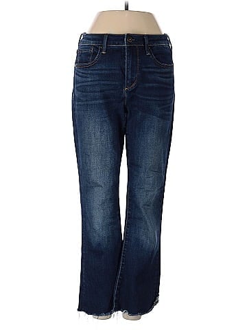 Driftwood Jeans (view 1)