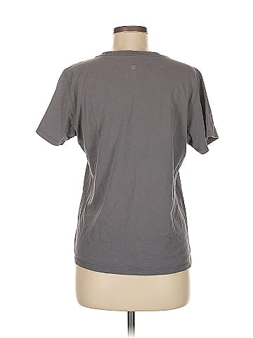 Life Is Good Short Sleeve T-Shirt (view 2)