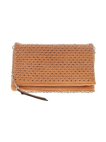 Urban Expressions Crossbody Bag (view 1)