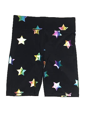 Terez Athletic Shorts (view 1)