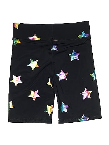 Terez Athletic Shorts (view 2)