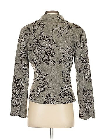 Biacci Blazer (view 2)
