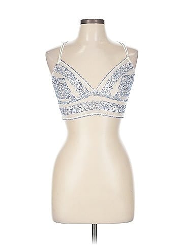 Gap Body Tank Top (view 1)