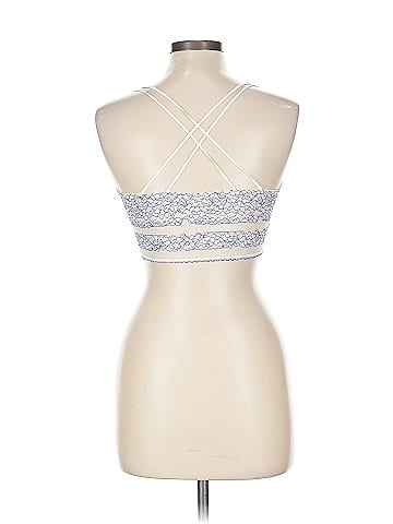 Gap Body Tank Top (view 2)