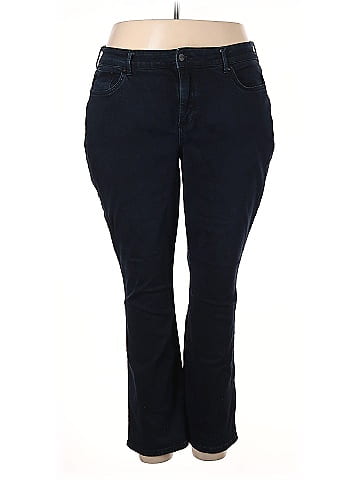 NYDJ Jeans (view 1)