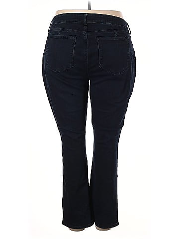 NYDJ Jeans (view 2)