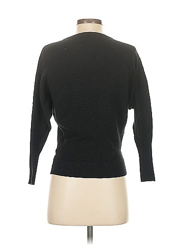 T Tahari Pullover Sweater (view 2)