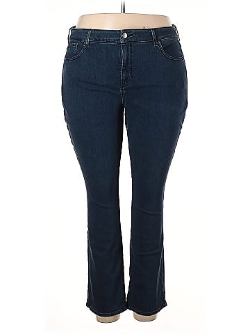 NYDJ Jeans (view 1)