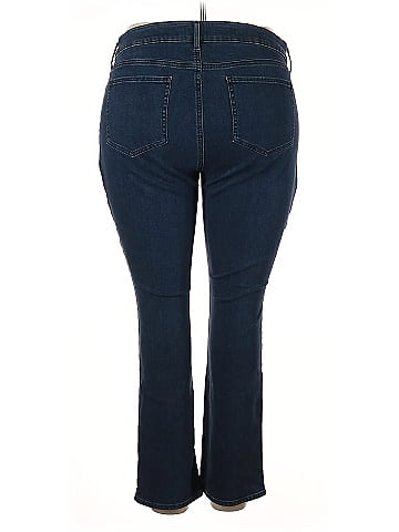 NYDJ Jeans (view 2)