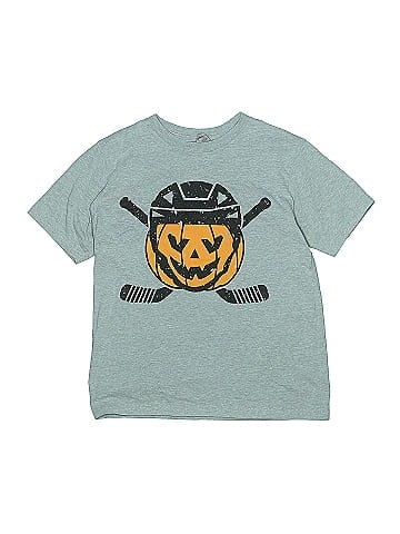 Next Level Apparel Short Sleeve T-Shirt (view 1)