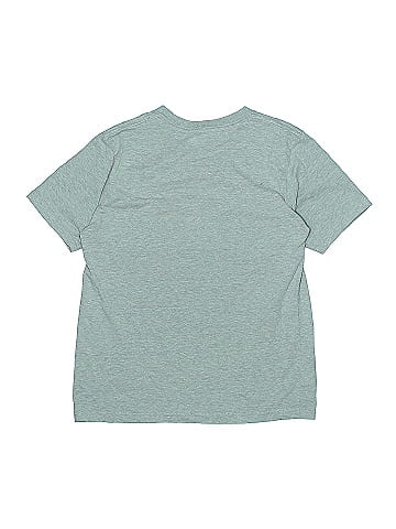 Next Level Apparel Short Sleeve T-Shirt (view 2)