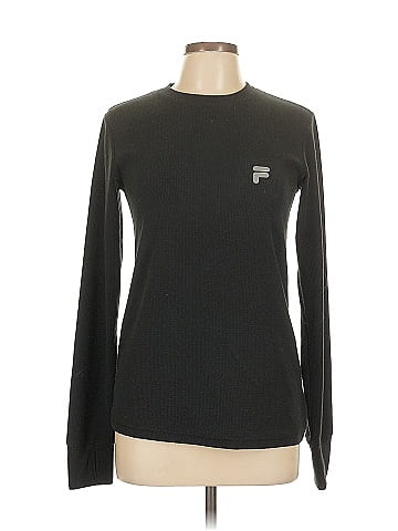 FILA Active T-Shirt (view 1)