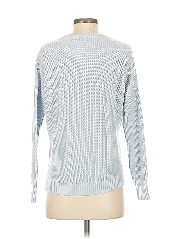 Hollister Pullover Sweater (view 2)