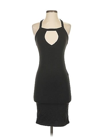 Heart & Hips Cocktail Dress (view 1)