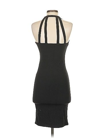 Heart & Hips Cocktail Dress (view 2)