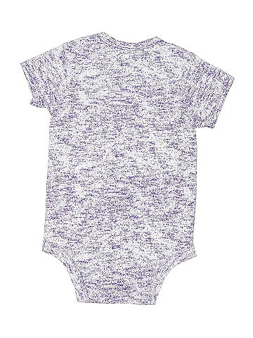 Kavio! Short Sleeve Henley (view 2)