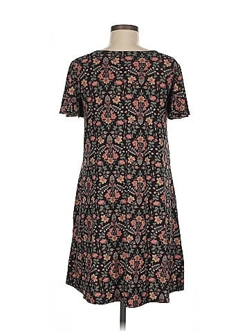 Nine Britton Casual Dress (view 2)