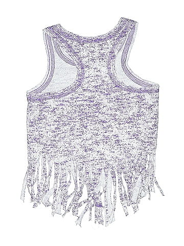 Kavio! Tank Top (view 2)