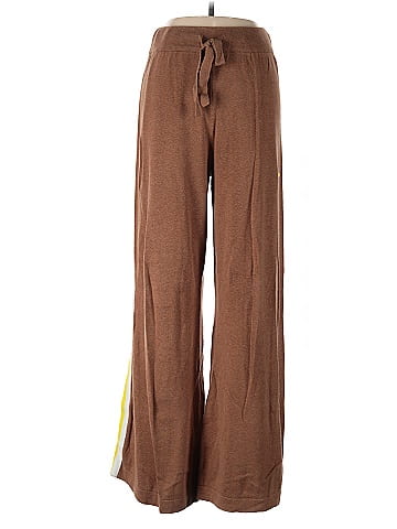 Kerri Rosenthal Casual Pants (view 1)