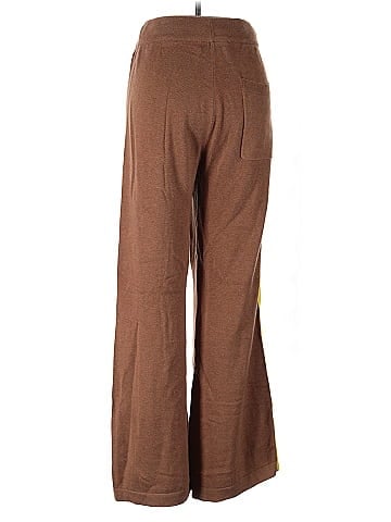 Kerri Rosenthal Casual Pants (view 2)