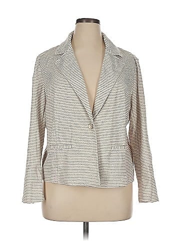 Maurices Blazer (view 1)