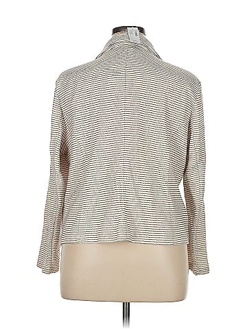 Maurices Blazer (view 2)