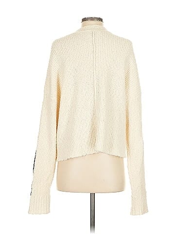Dissh Pullover Sweater (view 2)