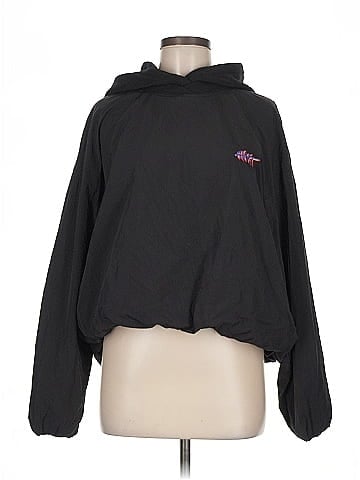 alexanderwang.t Sweatshirt (view 1)