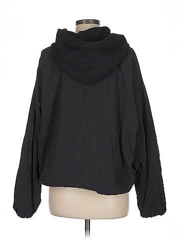 alexanderwang.t Sweatshirt (view 2)