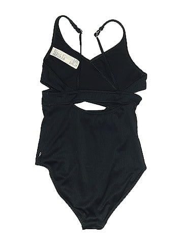 Abercrombie One Piece Swimsuit (view 2)