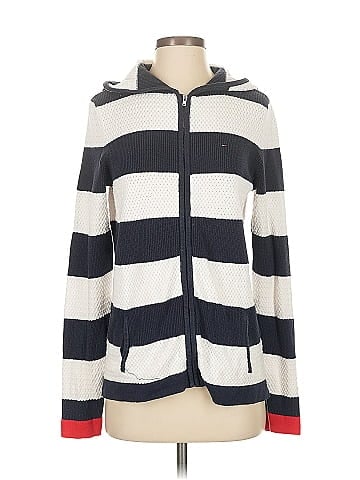Tommy Hilfiger Cardigan (view 1)