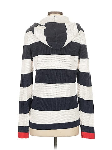 Tommy Hilfiger Cardigan (view 2)