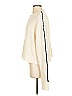 Dissh Ivory Pullover Sweater Size S - photo 5