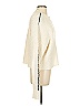 Dissh Ivory Pullover Sweater Size S - photo 4
