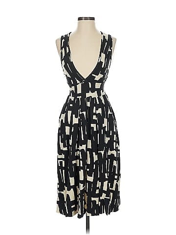 Rachel Pally Cocktail Dress (view 1)