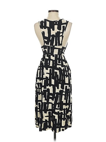 Rachel Pally Cocktail Dress (view 2)