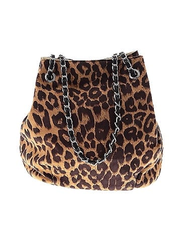 Assorted Brands Bucket Bag (view 1)