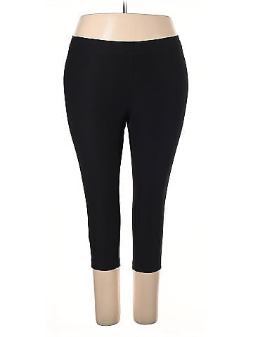 Xersion Active Pants (view 1)