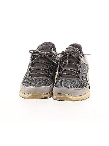 Ecco Sneakers (view 2)