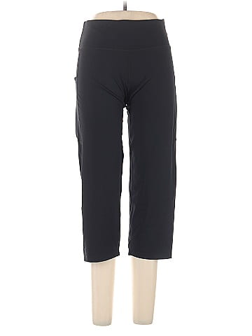 Baleaf Sports Active Pants (view 1)