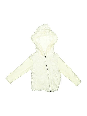 Splendid Jacket (view 1)